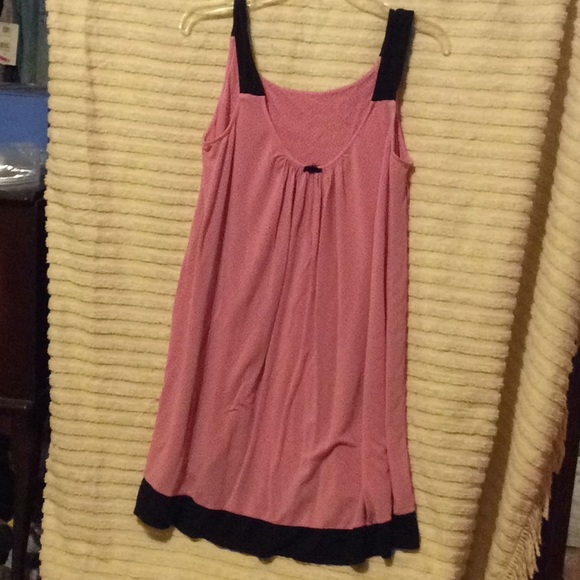 Tops - Ladies Top Size 16/18 Tops - Ladies Top Size 16/18